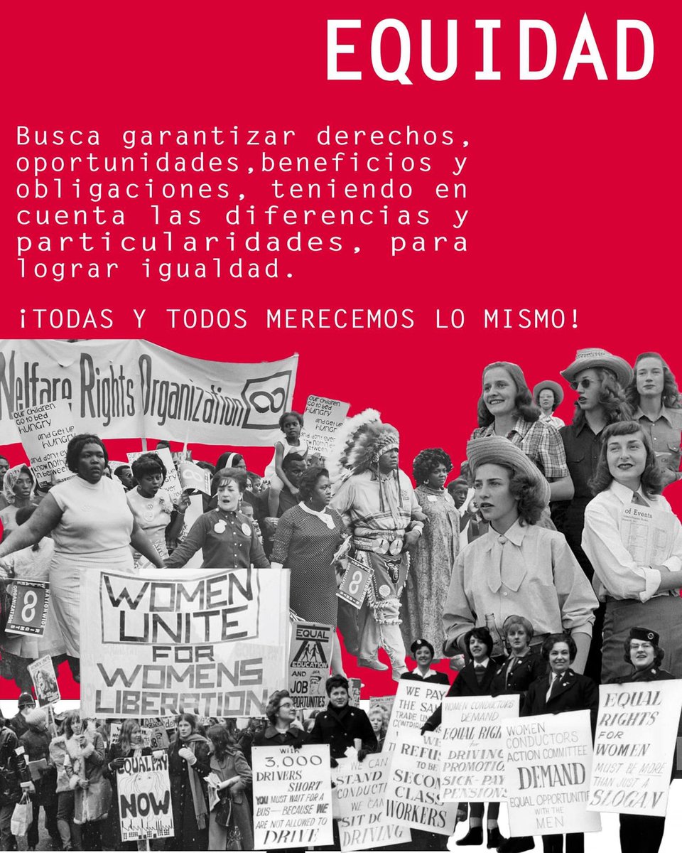 RecSisters's tweet photo. Llega el RecDiccionario! Nos hemos dado cuenta que no tenemos claros algunos terminos o confundimos fácilmente su significado, así que les traemos algunas DEFINICIONES PARA NO OLVIDAR
#RecSisters #DefinicionesParaNoOlvidar https://t.co/6ilDdcGrSk