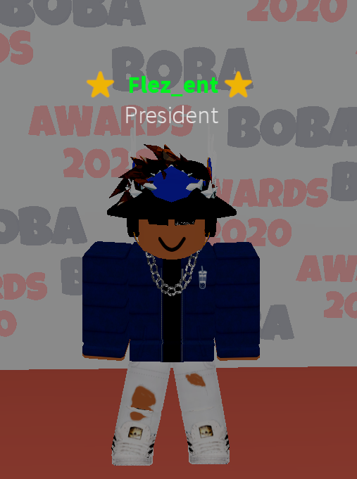 Miguel Miguel01381566 Twitter - drishmael roblox