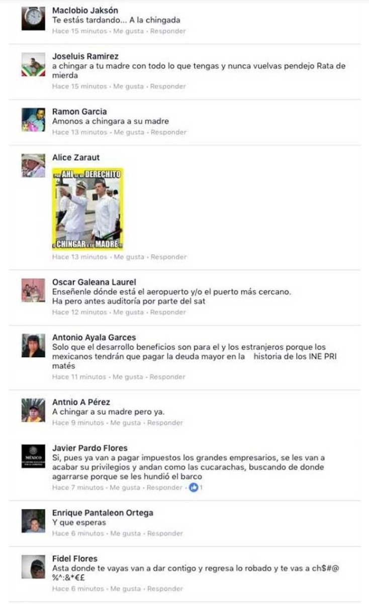 stevedeverdz's tweet image. por favor, si se creen esto 😂