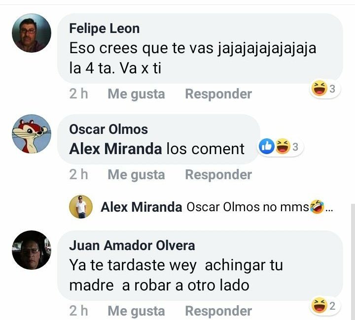 stevedeverdz's tweet image. por favor, si se creen esto 😂