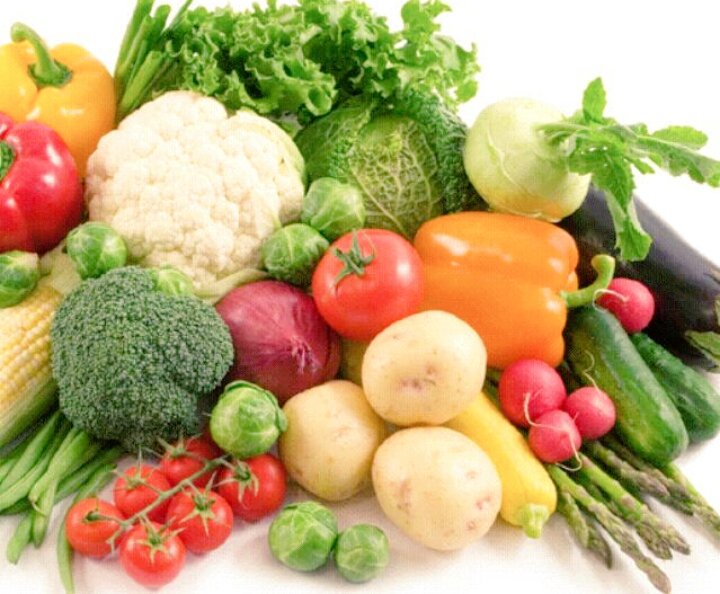 NUTRICIONesVIDA7 tweet media