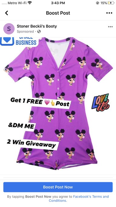 Got pjs 4 dat👇🏼👇🏼👇🏼🏷🏷 https://t.co/Rk3ul7lJAz<a href="/tag/mvsales"class="tags"><span>#mvsales</span></a>