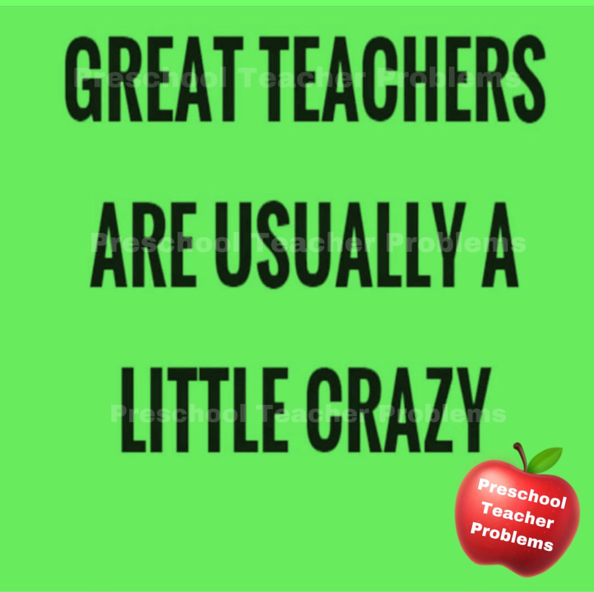 PreK_Probs's tweet photo. 🤷🏽‍♀️🤷🏽‍♀️🤷🏽‍♀️🤣🤣🤣 https://t.co/YYMKCAVwrG