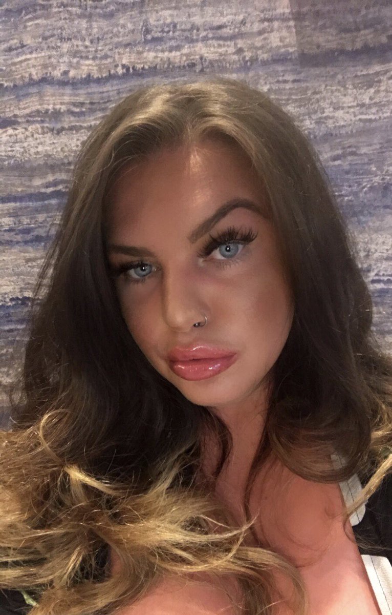 🤩🍸