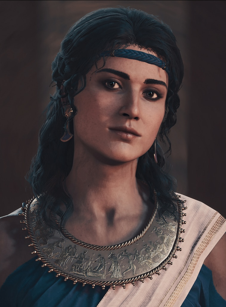 Аспасия ассасин одиссея. Аспасия Assassins Creed Odyssey. Перикл и Аспазия. Аспасия жена Перикла. Аспасия Одиссея.