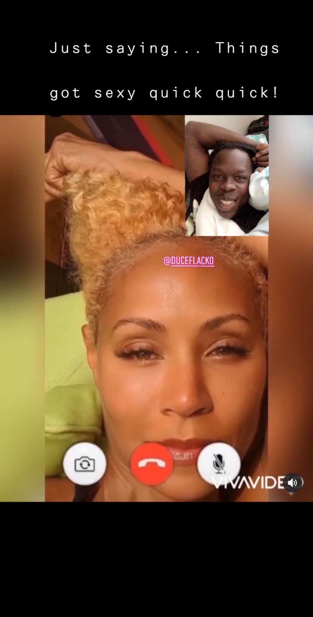 #entanglement #Entaglement