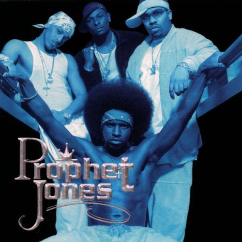 candlestickem's tweet photo. I gonna chop up some of my favorite albums soon for a series ... 🔥#ThrowbackChops https://t.co/uXA7GzWaD5