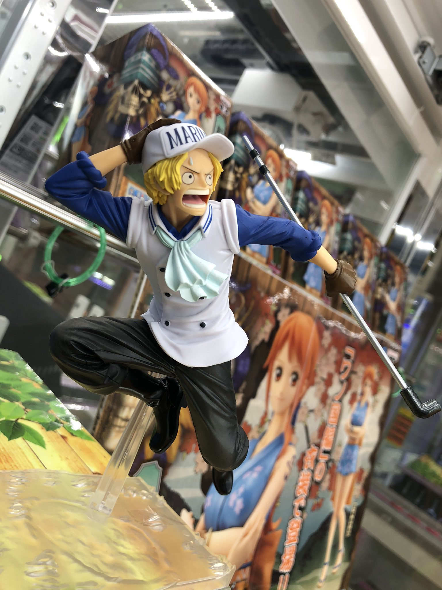 マンガ倉庫日向店アミューズ ワンピース Onepiece Magazine Figure 夢の一枚 1 Vol 2 入荷しましたー エースに続いてサボ登場 エースもまだ在庫あります ワンピース Onepiecemagazine フィギュア 夢の一枚 サボ エース マンガ倉庫日向店アミューズ ワンピース Onepiece Magazine Figure 夢の一枚 1 Vol 2 入荷しましたー エースに続いてサボ登場 エースもまだ在庫あります ワンピース Onepiecemagazine フィギュア 夢の一枚 サボ エース