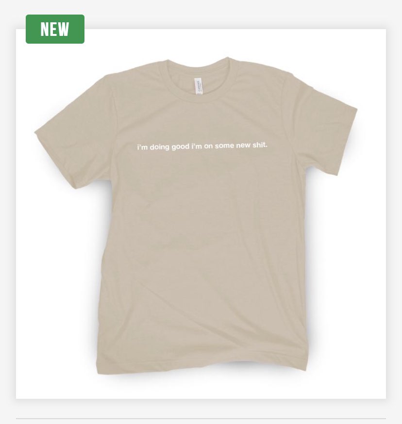 feitelberg tweet media