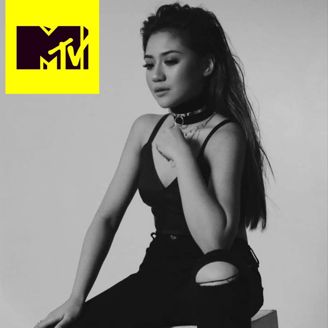 Morissette is the MOST REQUESTED ARTIST OF THE WEEK for the  @mtv  #FridayLivestream and also had a pretty good run in her spot during the actual live stream! To understand what really happened, please see this thread for detailed explanation:  @Its_Morissette  #MorissetteAmon