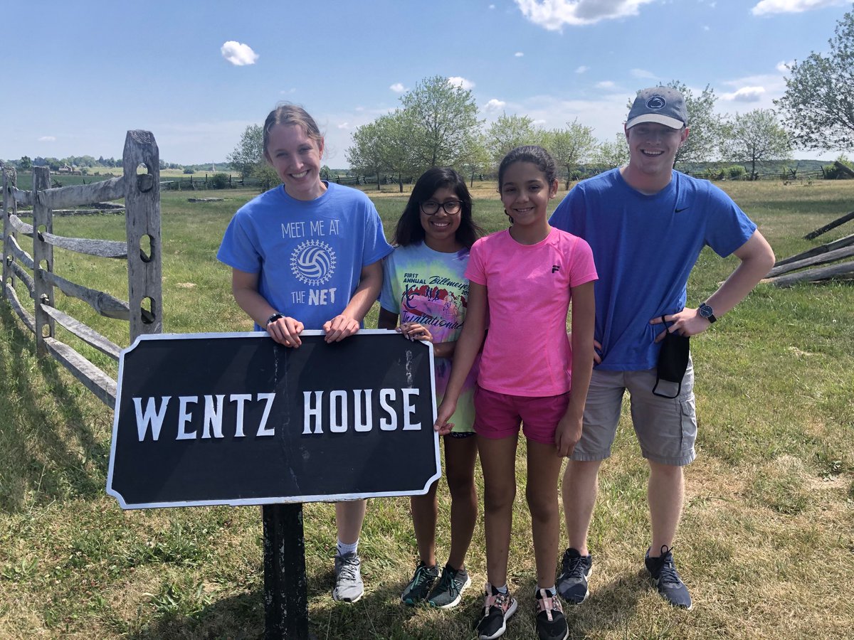 Jerry Putt, Ed.D. tweet media