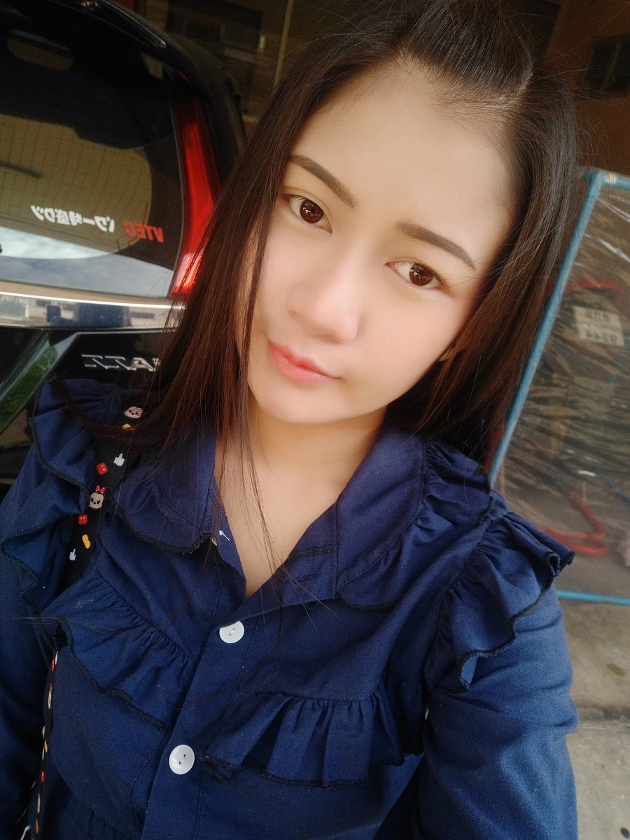 amechanf1's tweet photo. https://t.co/8jpvxJkndY