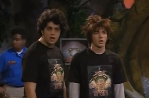 𝖩𝖴𝖭𝖦. (@thtruthuntcld) on Twitter photo 