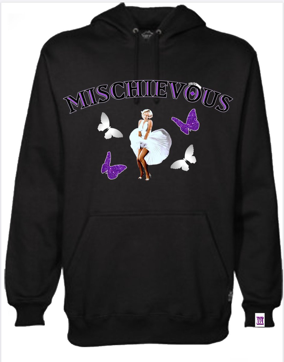mischievous_sf tweet picture