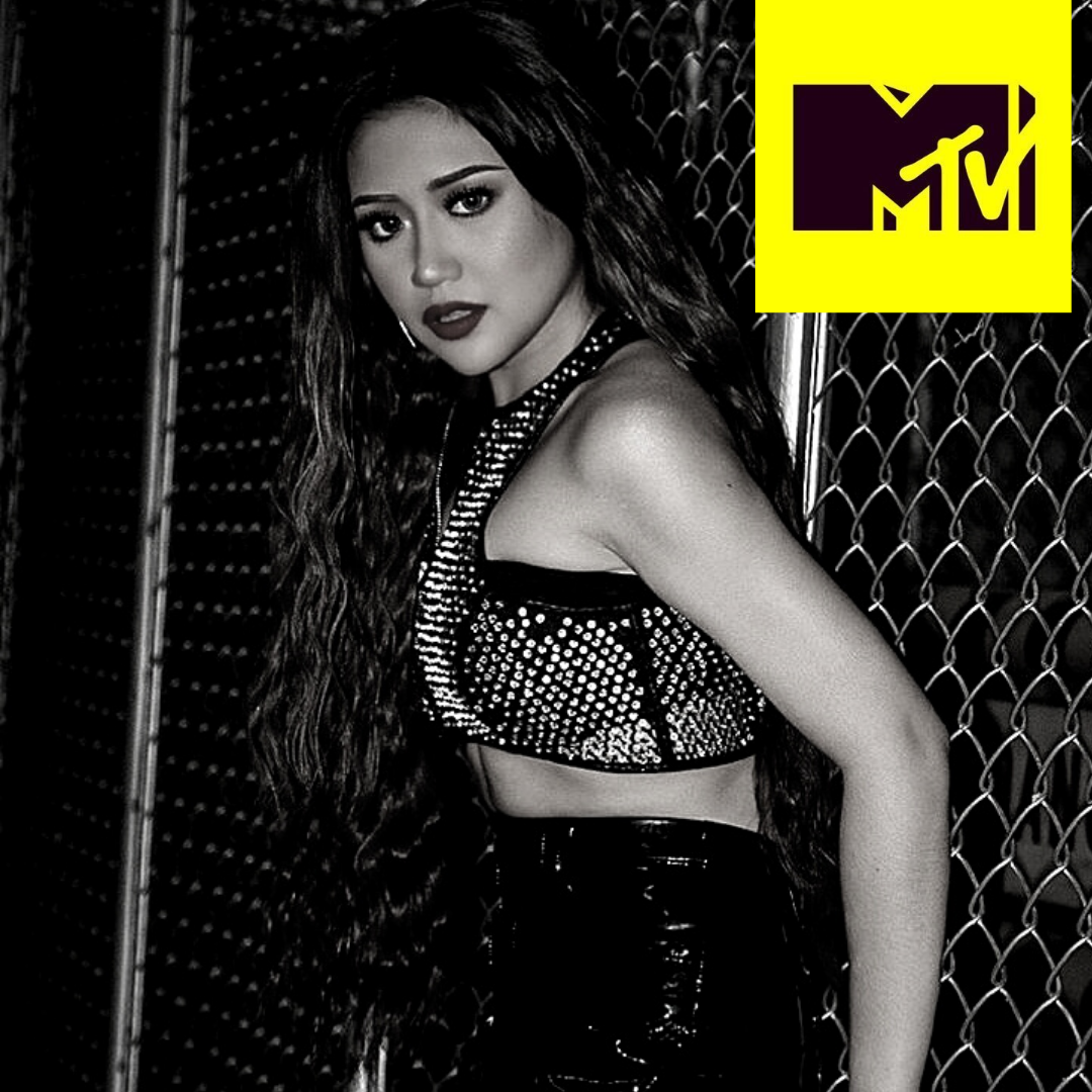 Morissette is the MOST REQUESTED ARTIST OF THE WEEK for the  @mtv  #FridayLivestream and also had a pretty good run in her spot during the actual live stream! To understand what really happened, please see this thread for detailed explanation:  @Its_Morissette  #MorissetteAmon