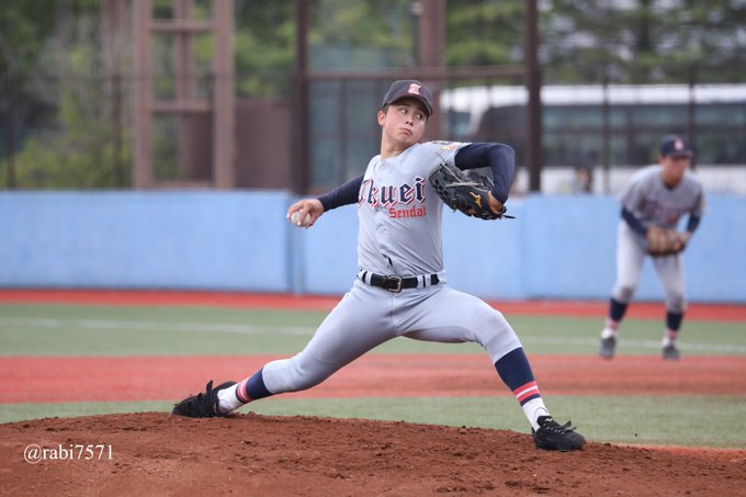 Popular Tweets Of らび 4 Whotwi Graphical Twitter Analysis