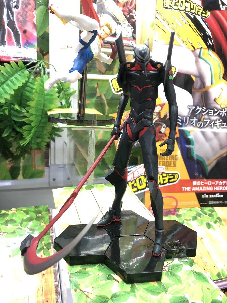 マンガ倉庫日向店アミューズ on X: 