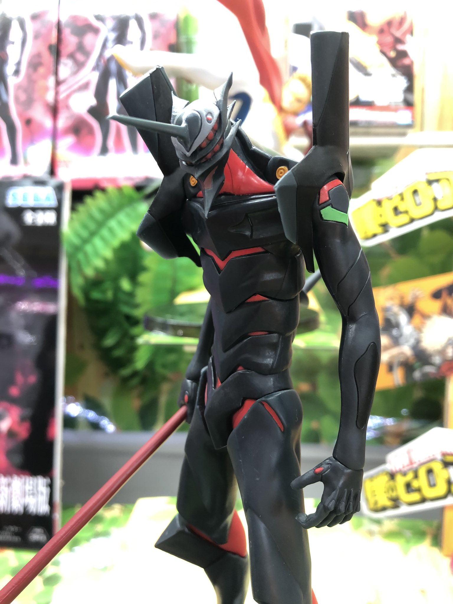 マンガ倉庫日向店アミューズ on X: 