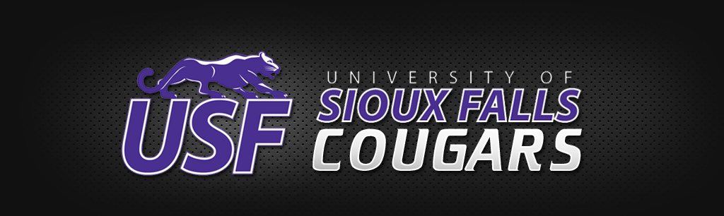 Chase Randall tweet media