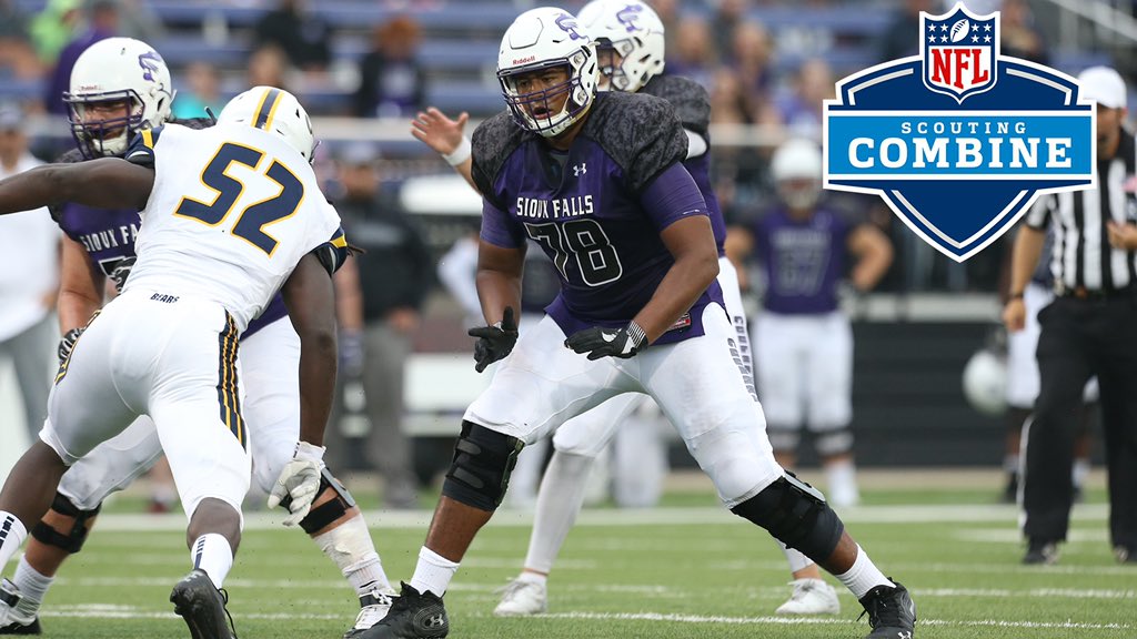 Chase Randall tweet media