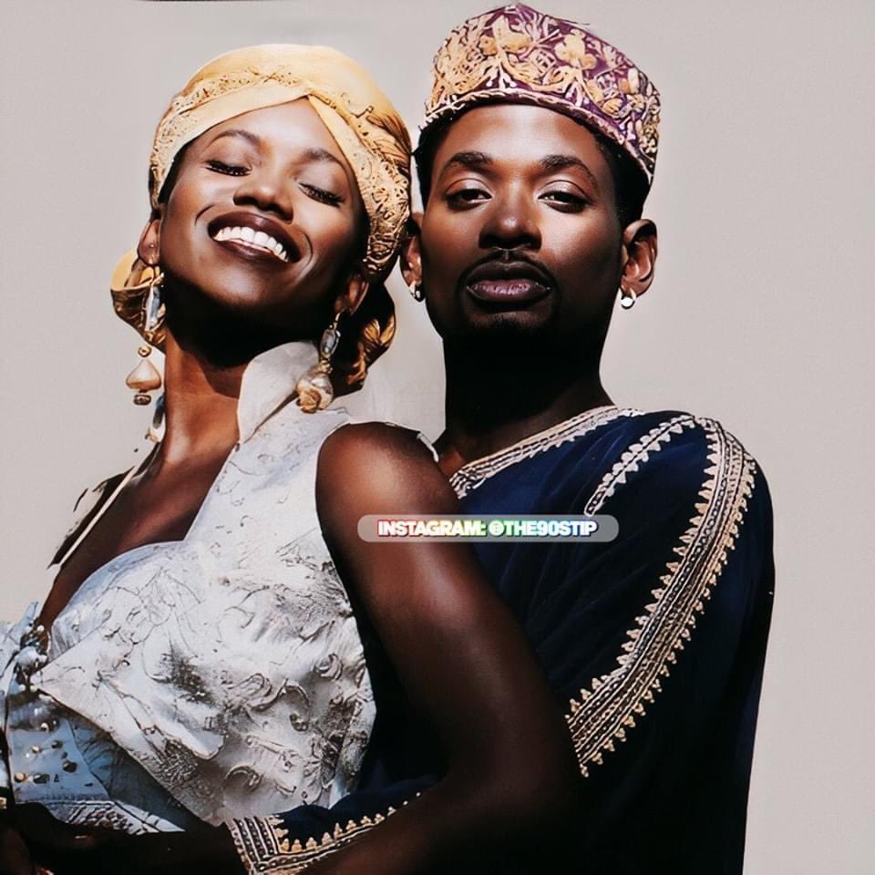 Thee Kentrell tweet media