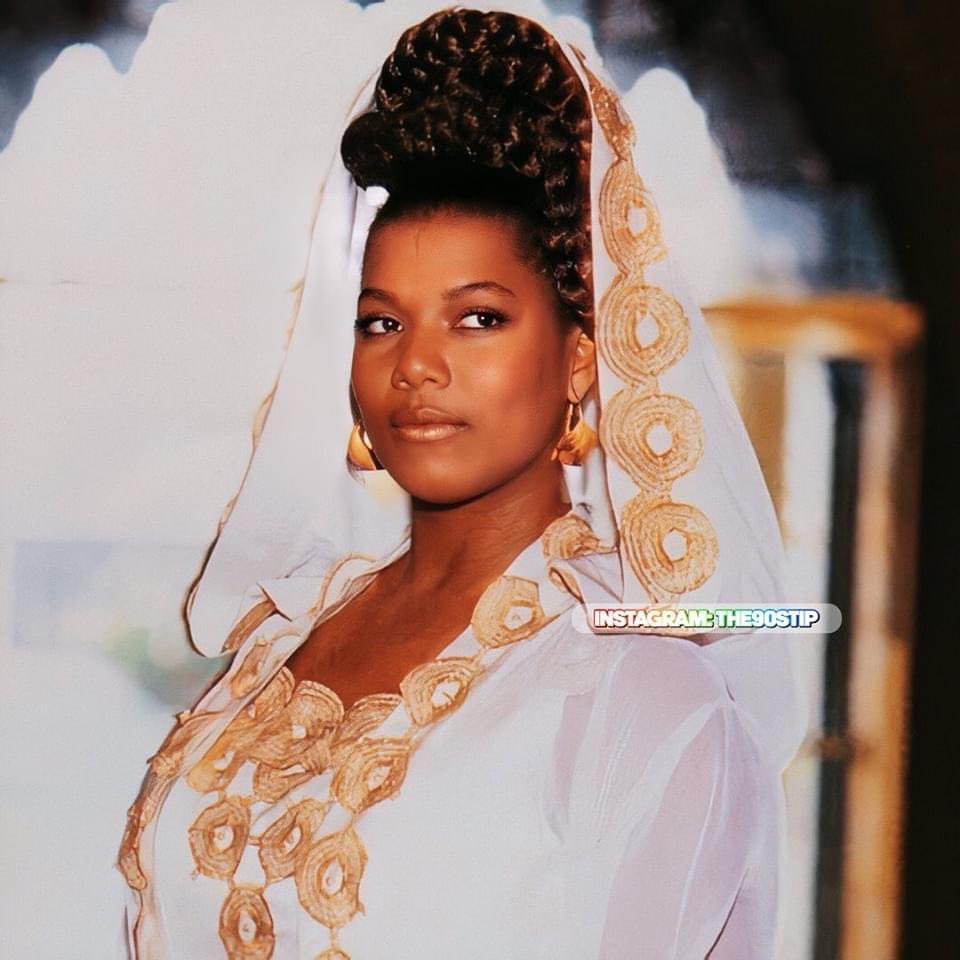 Thee Kentrell tweet media