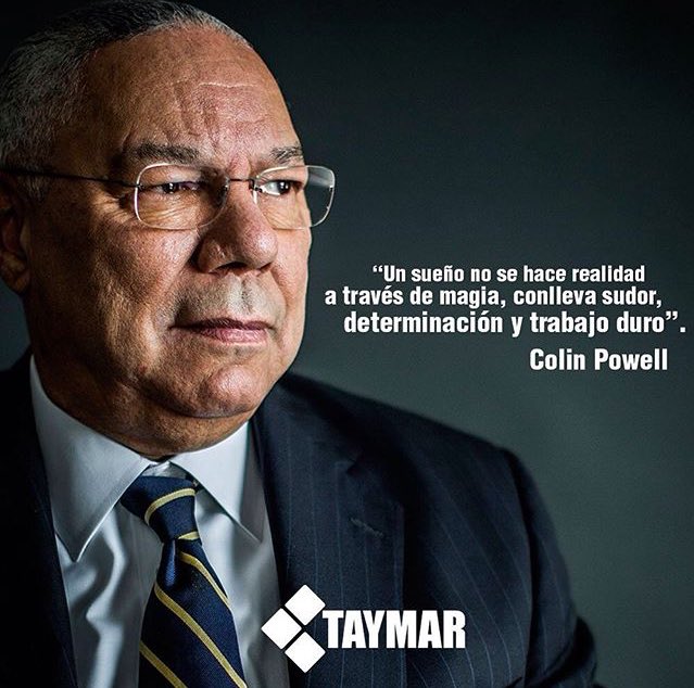 TAYMAR tweet media