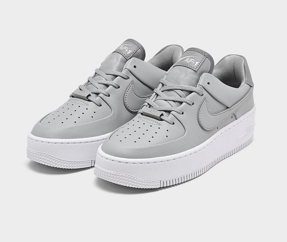 SneakerScouts a Twitter: \