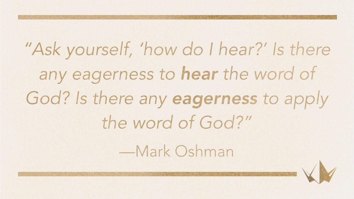 Quote from pastor Mark’s sermon in our series #thekingandthekingdom. You can watch or listen to all of our sermons on our website. #rpsermonquotes