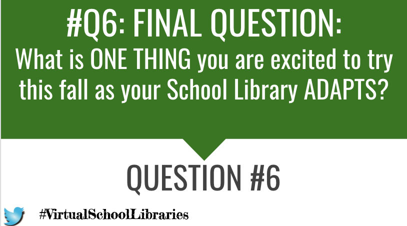 Allyson Bogie tweet media