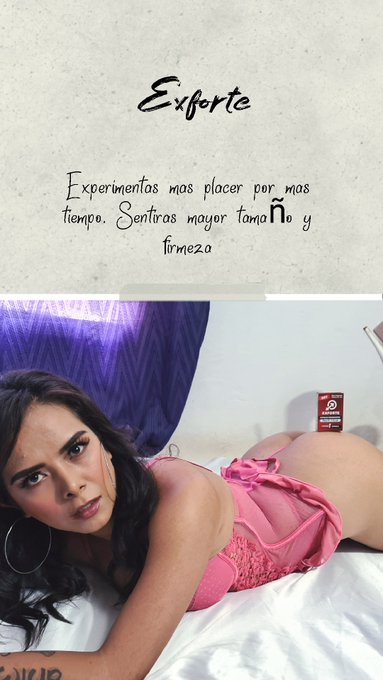 😍😍 https://t.co/MJQClDIJqc<a href="/tag/nuevafotodeperfil"class="tags"><span>#nuevafotodeperfil</span></a>