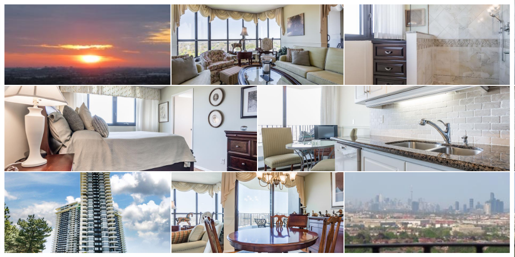 SaundersSaxton's tweet photo. Sought after building in Mississauga. 22nd floor suite with amazing views. Updated space with 2 bedrooms and 2 full baths. Great building amenities. https://t.co/FnhWkyXiIf #1333BloorStreet2203 https://t.co/yWYM7KrtJx