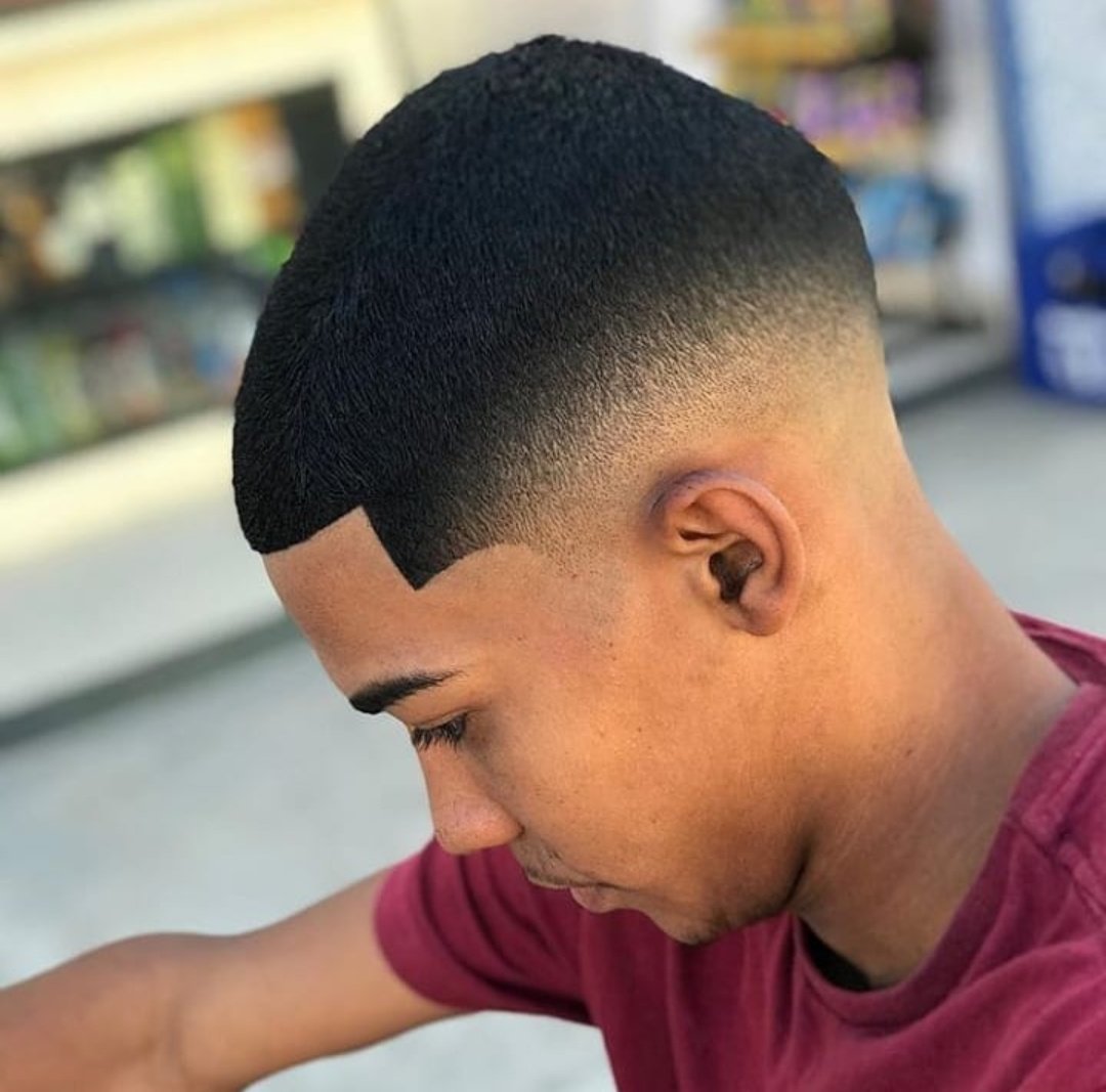 Joguei logo os 2 🗝🔝