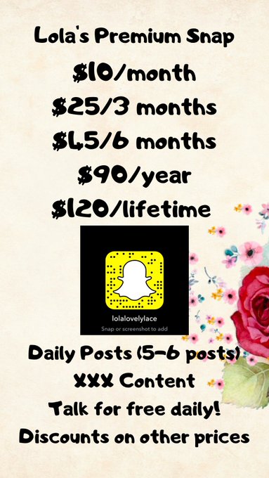 Well? You know you want it https://t.co/d2Hv3xKa0Q<a href="/tag/newprofilepic"class="tags"><span>#newprofilepic</span></a>