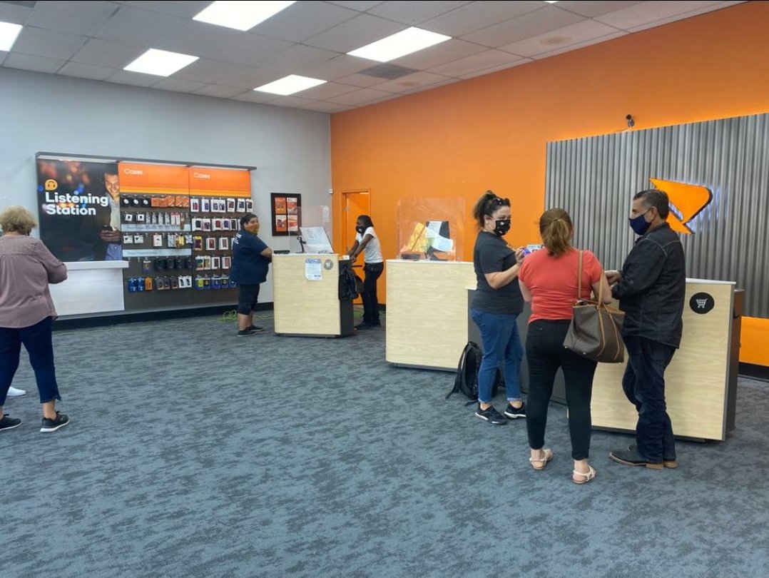 Susy Matthews tweet media