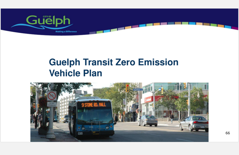CUTRIC_CRITUC's tweet photo. Today, #TeamCUTRIC discussed the future of zero-emission buses with the @takeETSalert and @guelphtransit teams. We can’t wait to share these #innovative, new solutions with you! Interested in more #CUTRIC events? Stay up to date here: https://t.co/cJ5e2V2zsO https://t.co/GbY3tmH8n3