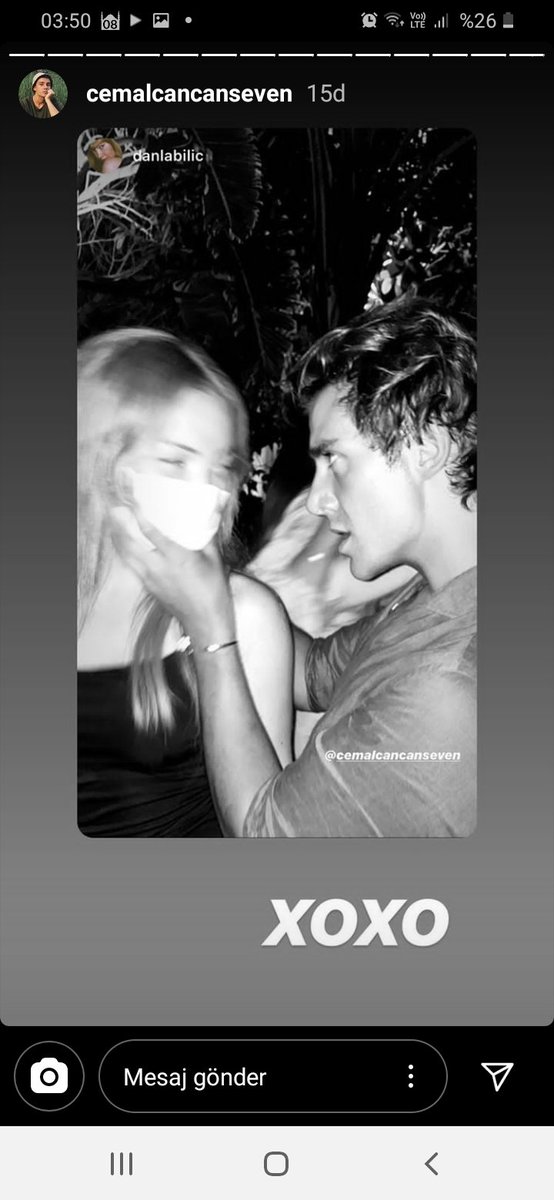 Nbfc linç is loading