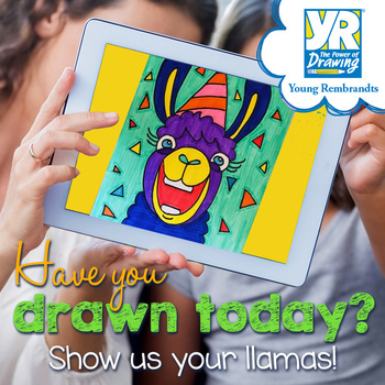 MacKidMPK's tweet photo. https://t.co/GAA2umxaiu 

Enter to win a FREE Virtual Art Lesson!!! We love Young Rembrandts ESGV. https://t.co/2xC3yjXf2m