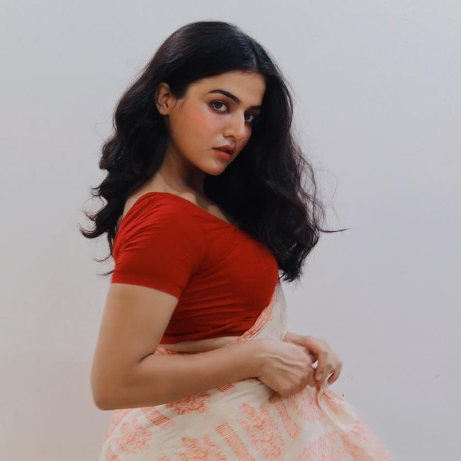 Edu6uGDU8AACmKo?format=jpg&name=medium