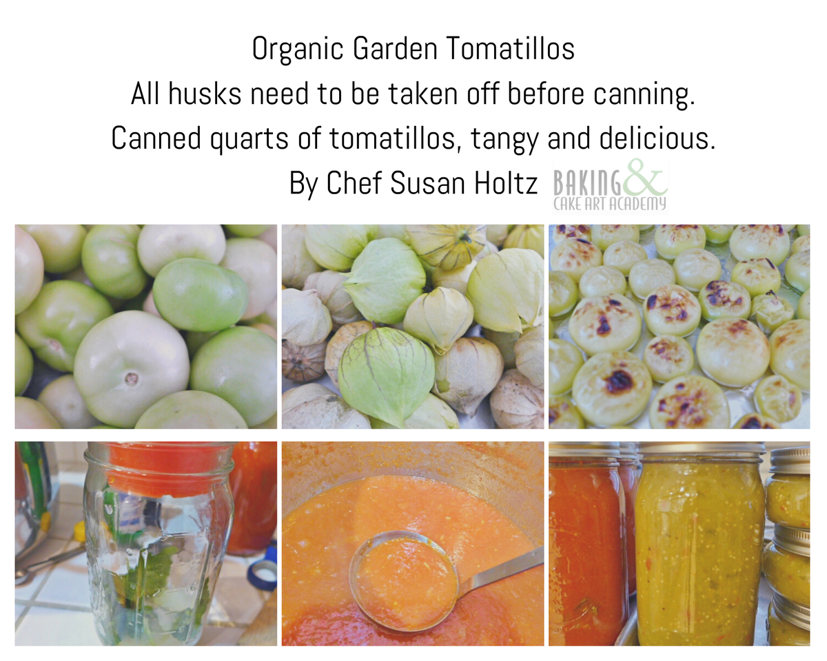 bakingcakeart's tweet photo. 🍰 #CannedTomatillos #Organic #OgranicGarden #OrganicTomatillos #Husk #Husks #Canning #Tomatillos #BakingandCakeArt #BakingandCakeArtAcademy #BCAA #ChefSusan #ChefSusanHoltz #BakingClassesLosAngeles #Baking #Bake #Cakes #CakeDecorating #CakeDecoration #CakeDecorator #LosAngeles https://t.co/WekxyqvPRA