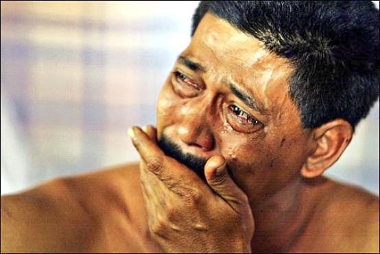 AnelisaDee's tweet photo. Nengi is too nice for my liking 😭😭😭❤ baba gawd, you dey create. If i don't stan this angel, wetin I gain? #BBNaija https://t.co/CzJxMn52XV