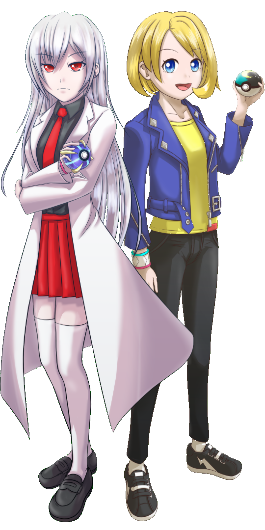 このゆびとまれのtwitterイラスト検索結果