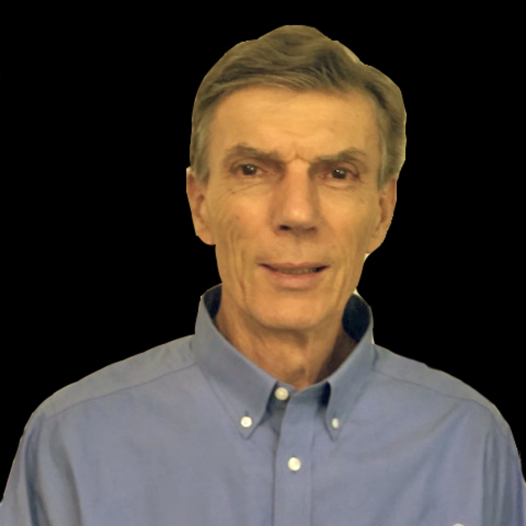 FlCertified's tweet photo. James Howe is the newest member to Certified Building Inspectors. He has been with us a year today! His specialties include Residential Home Inspections, Four Point Insurance Letters, Wind Mitigation Surveys.
#yourcbi #yourcts #certifiedbuildinginspectors https://t.co/Ku1UuHGJtH