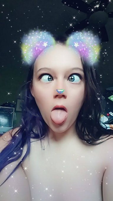 😜 #beautiful #beautifulgirl #beautifulwomen #sexypics #sexy #sexystonergirls #sexyhips #sexywomen #sexystoner<a href="/tag/beautiful"class="tags">#beautiful</a><a href="/tag/beautifulgirl"class="tags">#beautifulgirl</a><a href="/tag/beautifulwomen"class="tags">#beautifulwomen</a><a href="/tag/sexypics"class="tags">#sexypics</a><a href="/tag/sexy"class="tags"><span>#sexy</span></a><a href="/tag/hot"class="tags"><span>#hot</span></a><a href="/tag/hotgirls"class="tags"><span>#hotgirls</span></a><a href="/tag/sexygirl"class="tags"><span>#sexygirl</span></a><a href="/tag/hotass"class="tags"><span>#hotass</span></a><a href="/tag/hotwomen"class="tags"><span>#hotwomen</span></a>