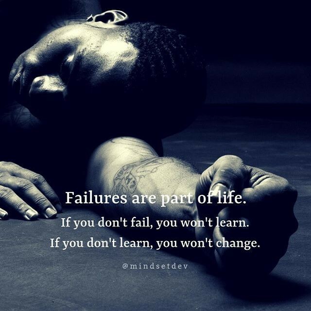 rjack2136's tweet image. Reposting @mindsetdev:⠀
...⠀
.⠀
.⠀
.⠀
.⠀
#mindset #mindsetshift #mindsetdevelopment #wisdom #spirituality #positivity #positivevibes #success #inspiration #motivational #personalitydevelopment #mindfulness #consciousness #motivationalquotes #mind… instagr.am/p/CDC386-oId1/