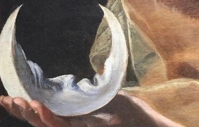 artemisinfurs's tweet photo. some art details i keep dearly in my heart https://t.co/5wSSXYJ7ZH