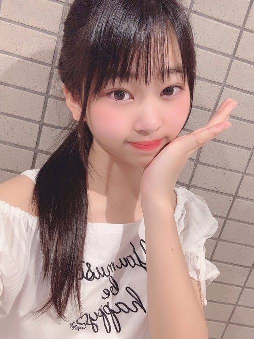 Twitterのコスプレ画像54