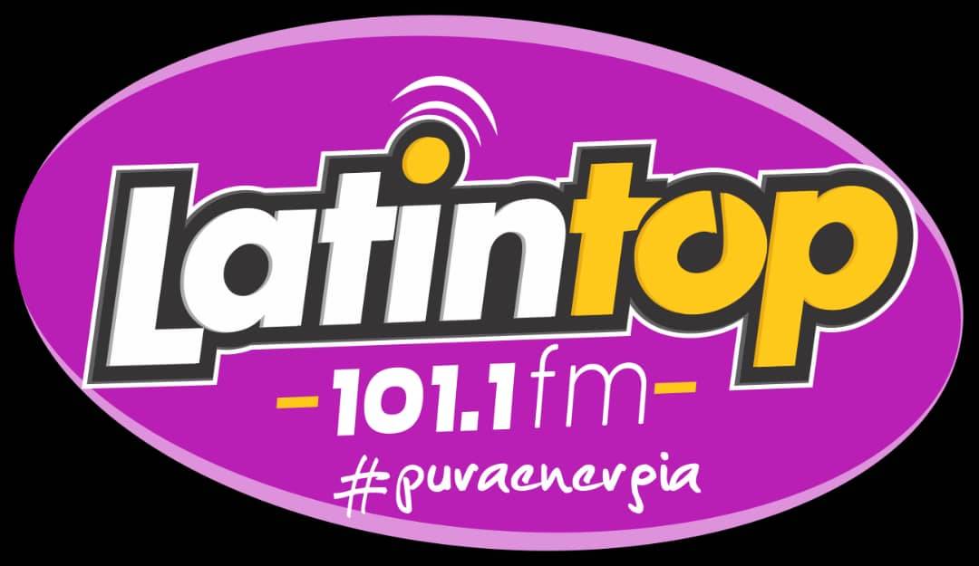 ARAISAtech's tweet photo. ¡Mañana los esperamos novatos, no falten!. Estaremos como invitados en el programa radial  @Enguachicones vía @LatinTopFM
_
#radio #enguachicones #araisatechpodcast #podcast #araisatech https://t.co/CVlPJTfZOf