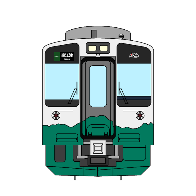 イラストの部のtwitterイラスト検索結果 古い順 イラストの部のtwitterイラスト検索結果 古い順