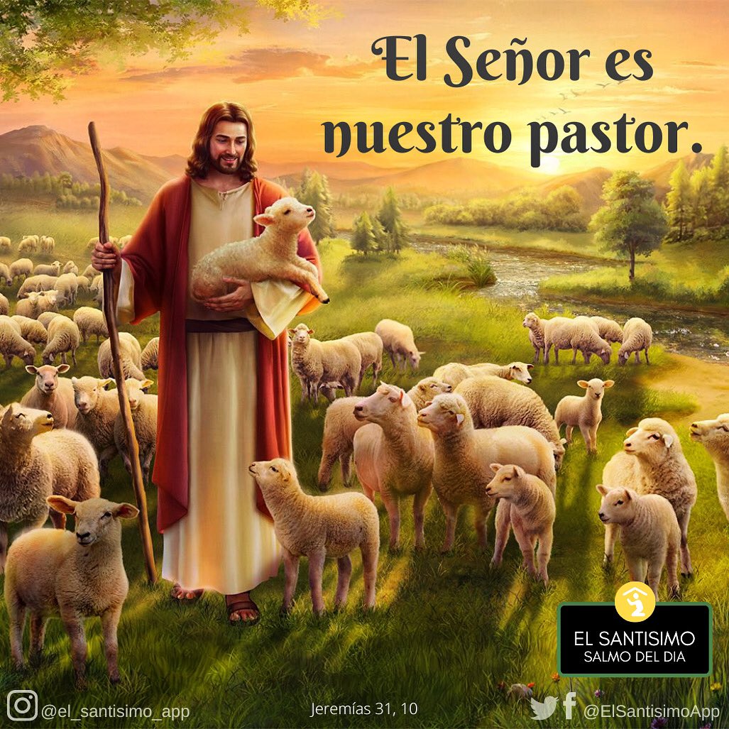 El Santísimo on Twitter: El Santísimo on Twitter: